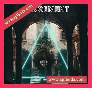 [FL工程模板迷幻舞曲]Innovation Sounds Judgement Trance FL Studio Template（38Mb）