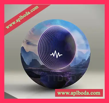 [嘻哈说唱采样]WavSupply Manso Otherworldly (Loop Kit) [WAV]（196Mb）