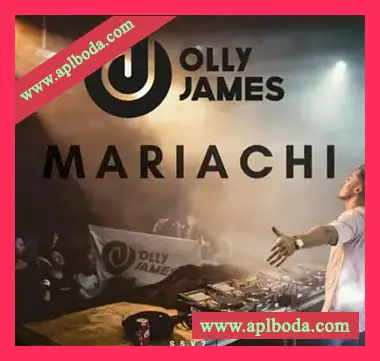 [EDM电子舞曲素材]Olly James Signature Sounds Vol.7 [WAV, MiDi]（40.01Mb）