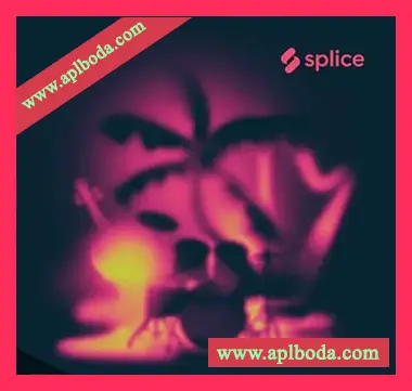 [灵魂氛围嘻哈说唱采样]Splice Sounds Paradise Found with The Splice Sounds Orchestra [WAV]（797Mb）