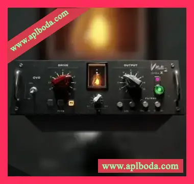 [声音增强插件]Tone Empire ValveKult2 v2.1.5 [WiN]（99Mb）