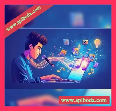 [教程]Udemy Music Distribution 101 Get Your Songs Out and Get Paid（851Mb）