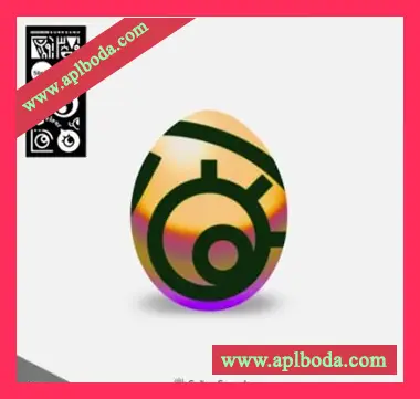 [Future Bass采样]Splice Sounds Iglooghost Sample Pack [WAV]（131Mb）