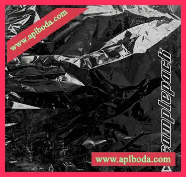 [氛围弛放采样]Acid_Lab Sample Pack Part 2 [WAV]（98Mb）