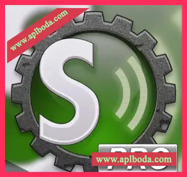 [音频处理转换工具]Monkey Tools Sound Grinder Pro v3.5 [MacOSX]（19.70Mb）
