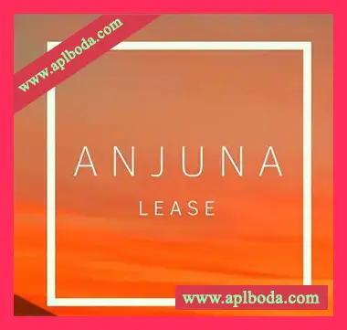 [Ableton模板迷幻前卫舞曲]Choco Music Anjuna Lease Ableton Live Template（210Mb）