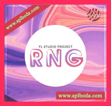 [浩室奇幻贝斯Bounce素材]Prototype Samples RNG FL Studio Project [多格式]（1.77Gb）
