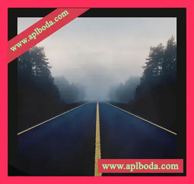 [灵魂RnB采样]Soul Surplus Roady Vol.3 (Compositions and Stems) [WAV]（749Mb）