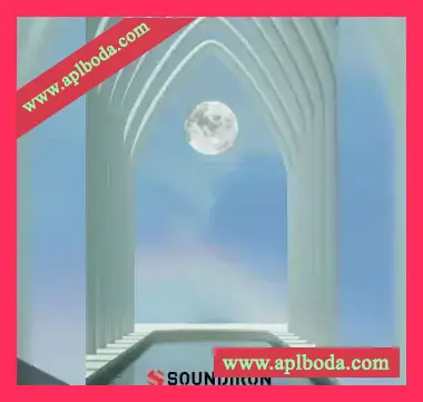 [Equator2预置影视乐]Roli Equator2 Choral Ensembles Soundpack（1.48Gb）