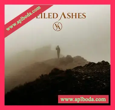 [影视氛围音源]Observant Sound Veiled Ashes [KONTAKT]（306Mb）