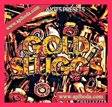 [低音浩室采样Astra预置Beatmaker]Spinnin’ Records Spinnin Sounds Bass House 2（297Mb）