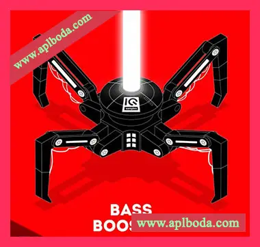 [EDM电子舞曲采样]IQ Samples Bass Boosted [WAV, REX]（526Mb）