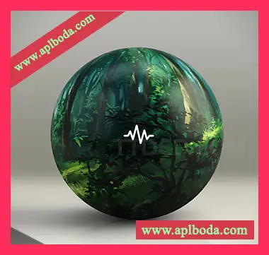 [嘻哈说唱素材]WavSupply Cv’s Essentials Vol.2 (Bundle Kit) [WAV, MiDi]（402Mb）