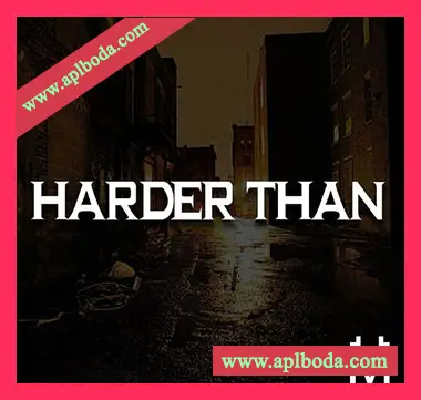 [Trap陷阱采样]Undisputed Music Harder Than [WAV]（33Mb）