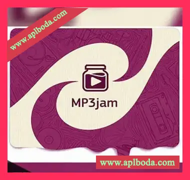 [音乐搜索下载器]MP3jam v1.1.6.10 [WiN]（19Mb）