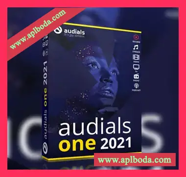 [媒体管理工具]Audials One v21.0.170.0 [WiN]（100Mb）