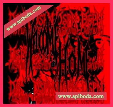 [Trap陷阱鼓组采样]Darkspin Asylum Welcome Home Drum Kit [WAV]（84Mb）