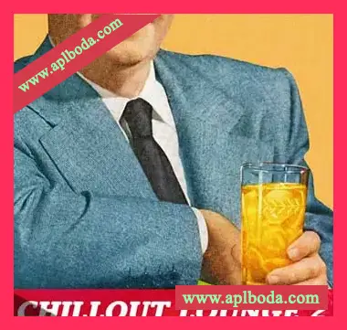 [Elastik音色-环境氛围]Ueberschall Chillout Lounge 2（1Gb）