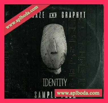 [回响重拍采样]Graphyt x ECRAZE Sample Pack [WAV]（377Mb）