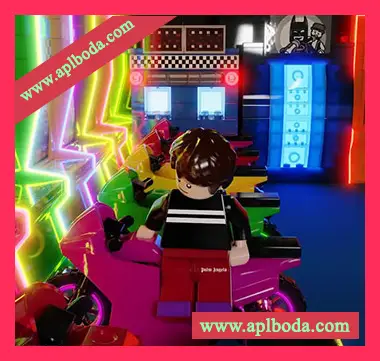 [流行嘻哈陷阱素材]Omgzanoza PFIZER Stash Kit [WAV, MiDi]（54Mb）