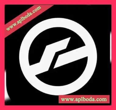 [KONTAKT6采样器]Native Instruments Kontakt 7 v7.10.9 [MacOSX]（1.01Gb）