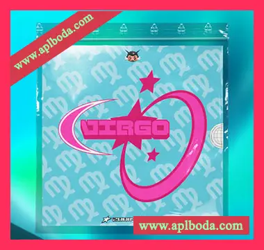 [雷击顿素材]Engel Sanz Zodiac Vol.2 VIRGO [WAV, MiDi]（87Mb）