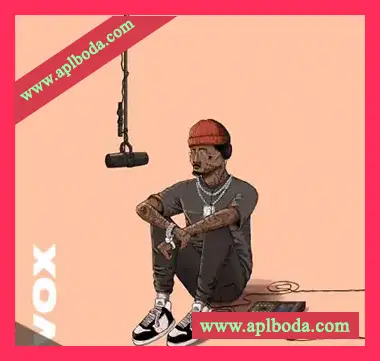 [Trap陷阱人声采样]VOX Melodic Trap Vocals [WAV]（426Mb）