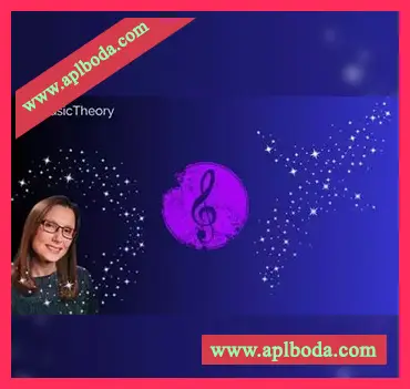 [教程]Udemy Music Theory ABRSM Grade 8 Complete（1.48Gb）