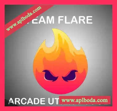 [Arcade音色库导入工具]TEAM FLARE Output Arcade Utility Tool v2.0 FIXED [WiN, MacOSX]（120Mb）