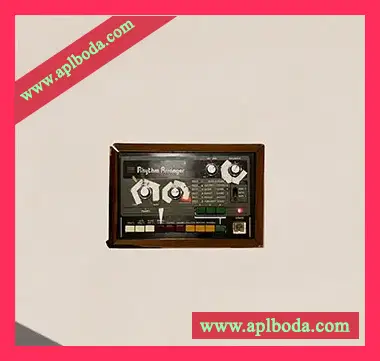 [Breaks采样]Oasis Music Library Sam Aether Cassette Tape Breaks Volume 3 [WAV]（157Mb）