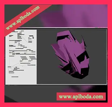 [Max for Live]Ned Rush Geometry in Max 9（26Mb）