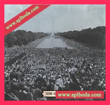 [灵魂RnB采样]Sound Doctrine Beloved [WAV]（250Mb）