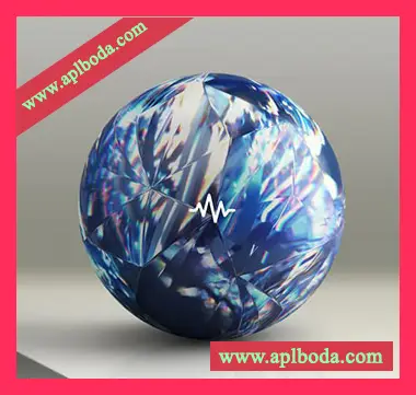 [嘻哈陷阱LOOP采样]WavSupply Manso Diamonds (Loop Kit) [WAV]（184Mb）