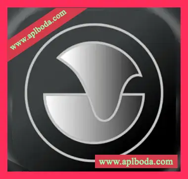 [增强型音频管理处理工具]Iced Audio AudioFinder v6.0.3 [MacOSX]（86Mb）