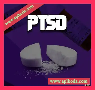 [嘻哈陷阱采样]YC Audio Ptsd [WAV]（38Mb）
