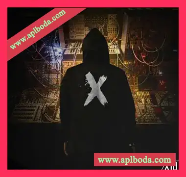 [Trap陷阱采样]X10 Analog Shadows [WAV]（340Mb）