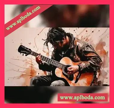 [教程]Udemy Learn To Play Acoustic Guitar And Sing Along From Scratch（635Mb）
