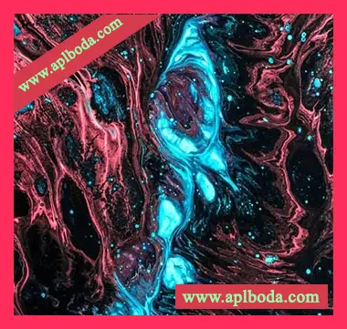 [流行电子Textures采样]Noiiz Hybrid Textures [WAV]（387Mb）