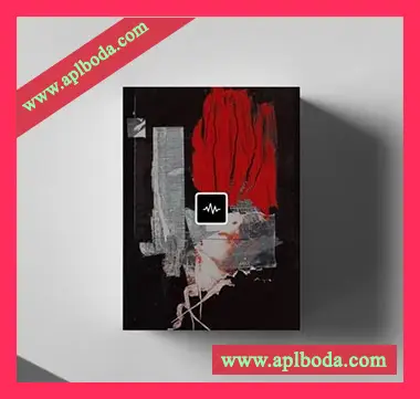 [流行嘻哈LOOP采样]WavSupply mjNichols Vol.5 [WAV]（539Mb）