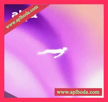 [Serum预置嘻哈说唱]RICK TYVER Alba (Odyssey)（3Mb）