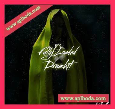 [嘻哈陷阱鼓组采样]Emkay FullyLoaded Drumkit Vol.1 [WAV]（30Mb）