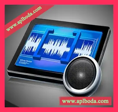 [工作场景噪音阻隔工具]Publicspace Noise Machine v1.15 [MacOSX]（56Mb）