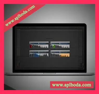 Klevgrand Gaffel v1.0.2 CE-V.R（3Mb）