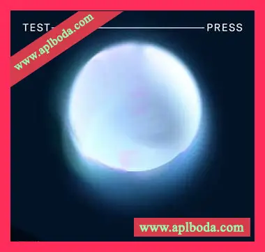 [Serum预置Dubstep]Test Press Serum Old Skool Dubstep（48Mb）