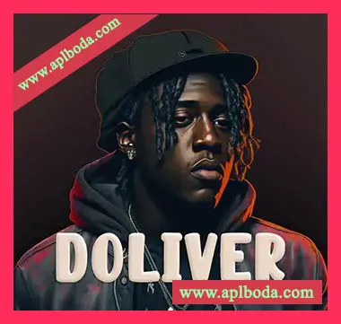 [Trap陷阱素材]SMEMO Sounds DOLIVER Vol 2 [WAV, MiDi]（349Mb）