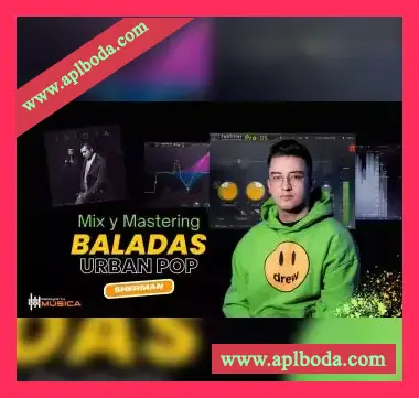 [教程]Udemy Master Triads across Guitar neck & become Fretboard fluent（10.1Gb）