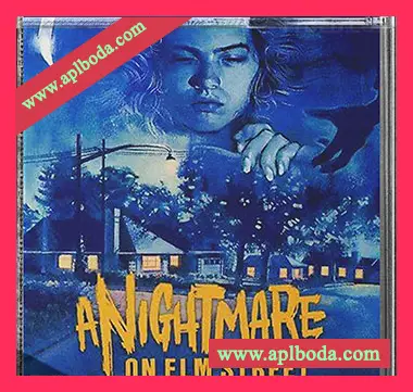 [摇滚陷阱采样Serum预置FL工程模板]400 [ULTIMATE] Slasher Vol. II Nightmare On ELM STREET（918Mb）