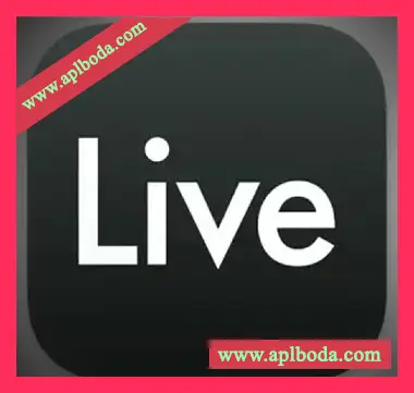 Ableton Live 11 Suite v11.3.42 [MacOSX]（5.8Gb）