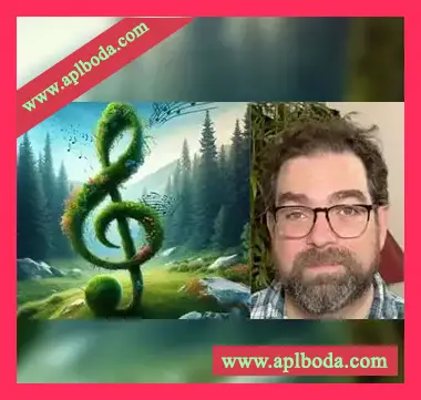 [教程]Udemy Flawless Ear Training 2 Solidifying Your Musical Foundation（9.97Gb）