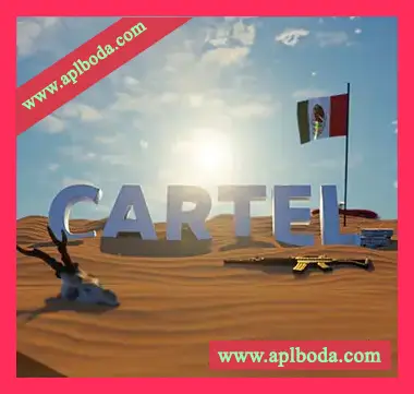 [嘻哈陷阱鼓组采样FL预置]Soundscrazy Cartel Drumkit by Trevor Whippa Marreta（31Mb）